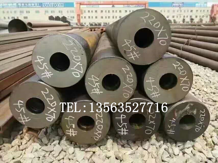 點擊查看原圖 微信圖片_20170901145855.jpg