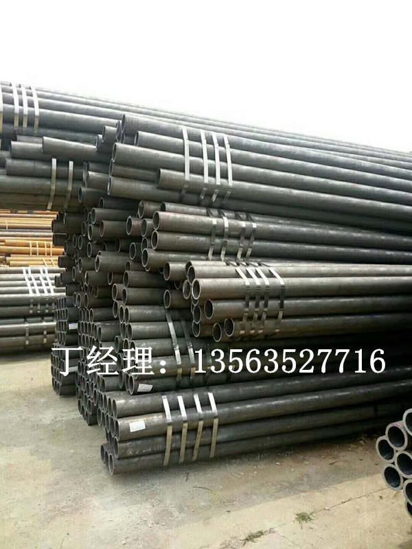 點(diǎn)擊查看原圖 微信圖片_20170925122531.jpg