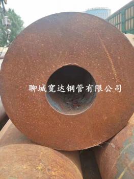 點(diǎn)擊查看原圖 微信圖片_20190719221126.jpg