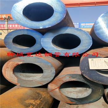 點(diǎn)擊查看原圖 IMG_20201104_120853.jpg